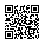 DTC144TT1 QRCode