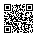 DTC144VUAT106 QRCode