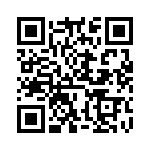 DTC144WKAT146 QRCode