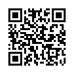 DTC314TUT106 QRCode