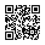 DTD113ZCT116 QRCode