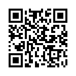 DTD113ZKT146 QRCode