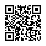 DTD113ZUT106 QRCode
