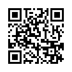 DTD114EKT146 QRCode