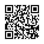 DTD114ESTP QRCode