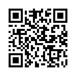 DTD123YCT116 QRCode