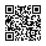 DTD123YKT146 QRCode