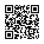 DTD513ZETL QRCode