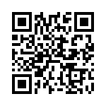 DTD543EMT2L QRCode