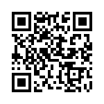 DTD743ZETL QRCode