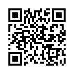 DTD743ZMT2L QRCode