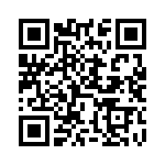 DTE20-DIN-CLIP QRCode