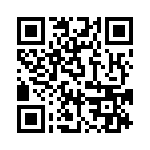 DTE2024S48-D QRCode