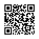 DTE2048S48 QRCode