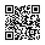 DTE4024S12-D QRCode