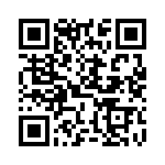 DTE4024S12 QRCode