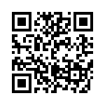 DTE4024S48-D QRCode