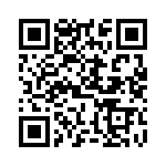 DTE4024S48 QRCode