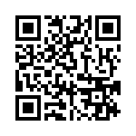 DTE6024S12-D QRCode