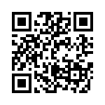 DTE6024S12 QRCode