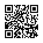 DTE6024S24 QRCode