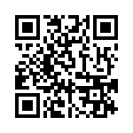 DTE6024S48-D QRCode