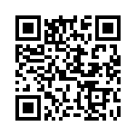 DTE6024S5V1-D QRCode