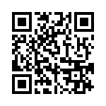 DTE6048S24-D QRCode