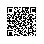 DTM060200UDC-P5-HF QRCode