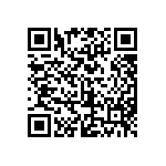 DTM090200UDC-P5-HF QRCode