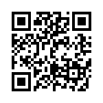 DTM110PW200C QRCode