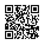 DTM110PW240C QRCode
