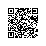 DTM13-12PA-12PB-R008 QRCode