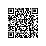 DTM13-12PA-R008 QRCode