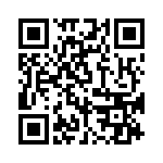 DTM13-12PA QRCode