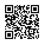 DTM165PW150C QRCode