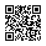 DTM165PW190C QRCode