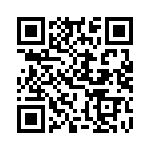 DTM165PW280C QRCode