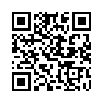 DTM165PW490C QRCode