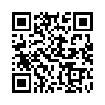 DTM200PW120C QRCode