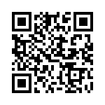 DTM200PW190C QRCode