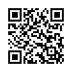 DTM300PW240D2 QRCode