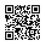 DTM300PW540D1 QRCode