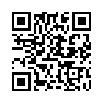 DTM65PW180C QRCode