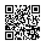 DTM65PW190C8 QRCode