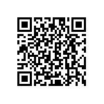 DTO025C10R00JTE3 QRCode