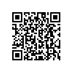 DTO025C2R200JTE3 QRCode