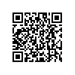 DTO025C470R0JTE3 QRCode