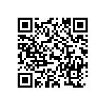 DTO025CR1000JTE3 QRCode