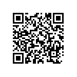 DTO025CR4700JTE3 QRCode